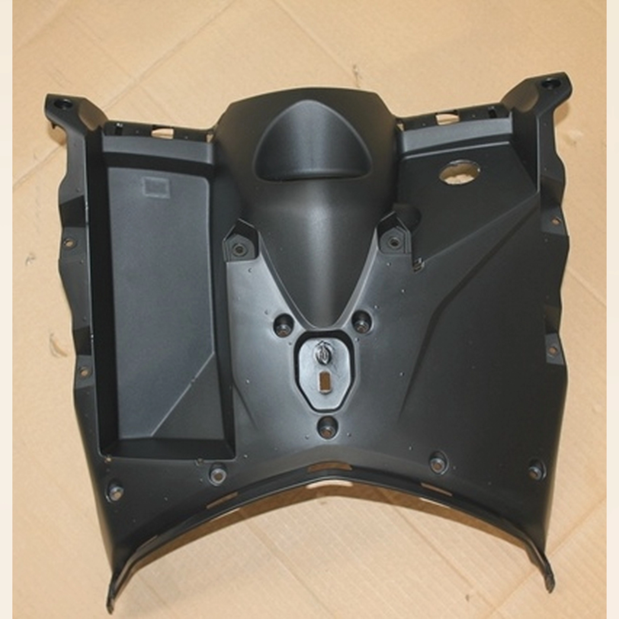 ARORA MAX-T EASY İÇ PANEL #MAX-T EASY 029